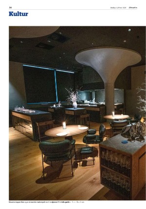 aftenposten_morgen-20260204_000_00_00_034.pdf