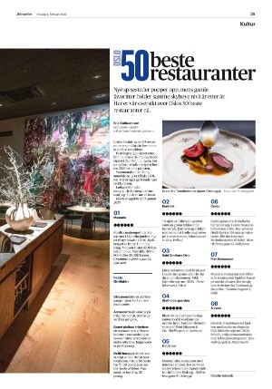 aftenposten_morgen-20260204_000_00_00_035.pdf