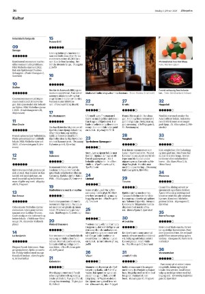 aftenposten_morgen-20260204_000_00_00_036.pdf