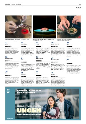 aftenposten_morgen-20260204_000_00_00_037.pdf