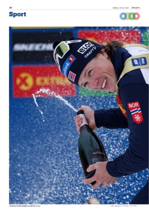 aftenposten_morgen-20260204_000_00_00_038.pdf