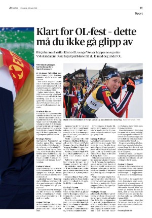 aftenposten_morgen-20260204_000_00_00_039.pdf