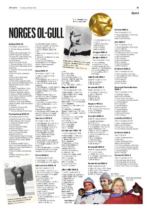 aftenposten_morgen-20260204_000_00_00_041.pdf