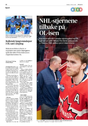 aftenposten_morgen-20260204_000_00_00_042.pdf