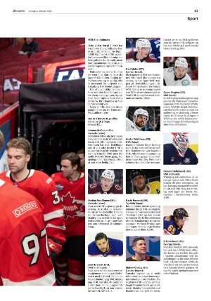 aftenposten_morgen-20260204_000_00_00_043.pdf