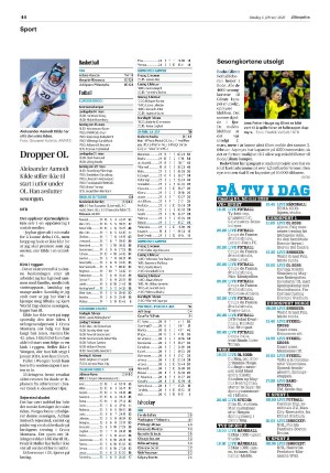 aftenposten_morgen-20260204_000_00_00_044.pdf