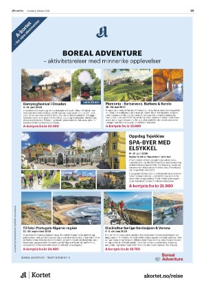 aftenposten_morgen-20260204_000_00_00_045.pdf