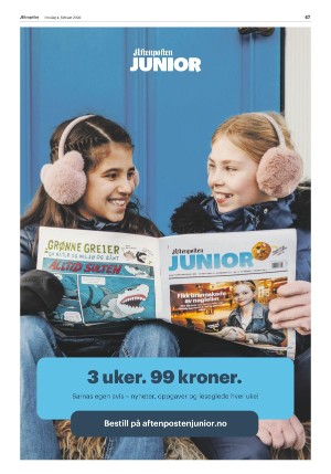 aftenposten_morgen-20260204_000_00_00_047.pdf