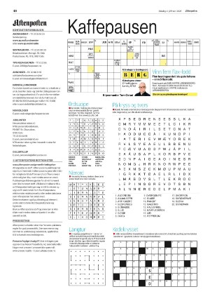 aftenposten_morgen-20260204_000_00_00_048.pdf
