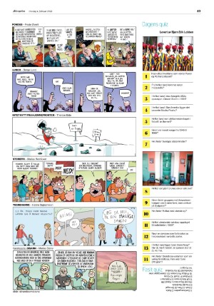 aftenposten_morgen-20260204_000_00_00_049.pdf