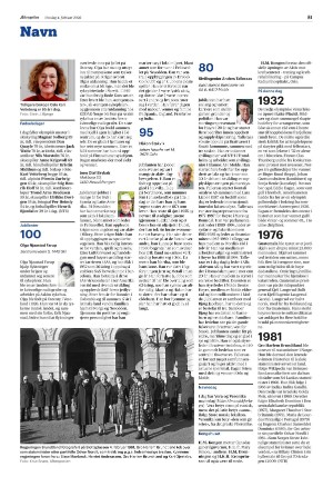 aftenposten_morgen-20260204_000_00_00_051.pdf