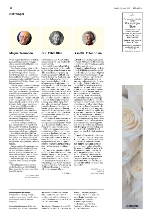 aftenposten_morgen-20260204_000_00_00_052.pdf