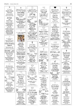 aftenposten_morgen-20260204_000_00_00_053.pdf
