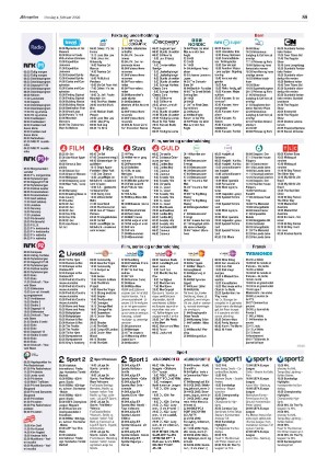aftenposten_morgen-20260204_000_00_00_055.pdf