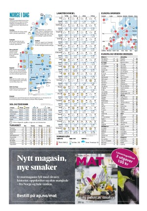 aftenposten_morgen-20260204_000_00_00_056.pdf