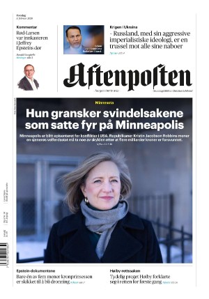 aftenposten_morgen-20260205_000_00_00_001.jpg