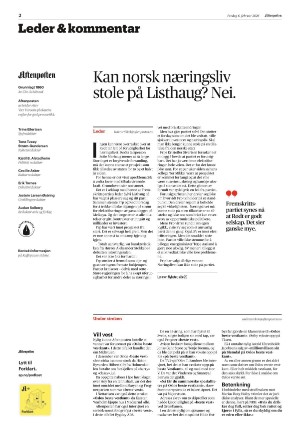 aftenposten_morgen-20260206_000_00_00_002.pdf