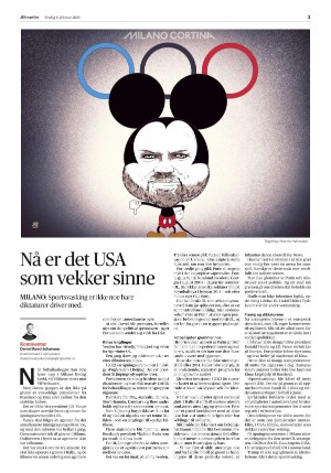 aftenposten_morgen-20260206_000_00_00_003.pdf