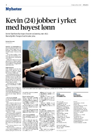 aftenposten_morgen-20260206_000_00_00_004.pdf