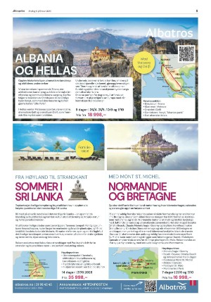 aftenposten_morgen-20260206_000_00_00_005.pdf