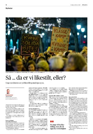 aftenposten_morgen-20260206_000_00_00_006.pdf