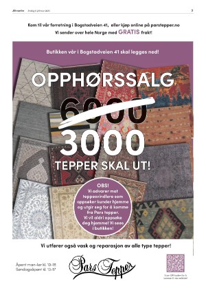 aftenposten_morgen-20260206_000_00_00_007.pdf