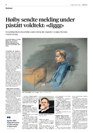 aftenposten_morgen-20260206_000_00_00_008.pdf