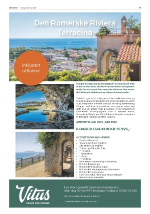 aftenposten_morgen-20260206_000_00_00_009.pdf