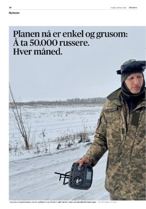 aftenposten_morgen-20260206_000_00_00_010.pdf