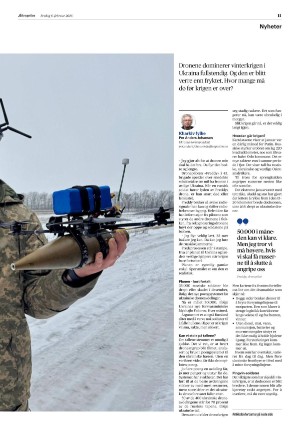 aftenposten_morgen-20260206_000_00_00_011.pdf