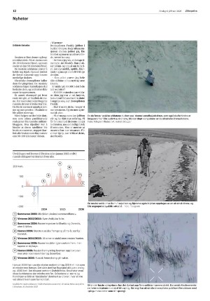 aftenposten_morgen-20260206_000_00_00_012.pdf