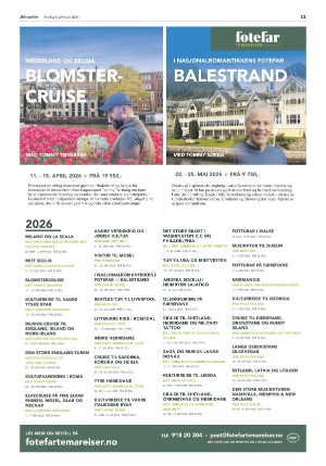 aftenposten_morgen-20260206_000_00_00_013.pdf