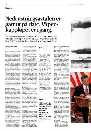 aftenposten_morgen-20260206_000_00_00_016.pdf