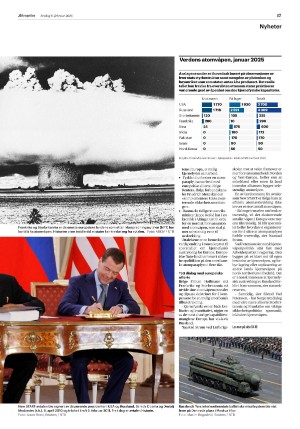 aftenposten_morgen-20260206_000_00_00_017.pdf