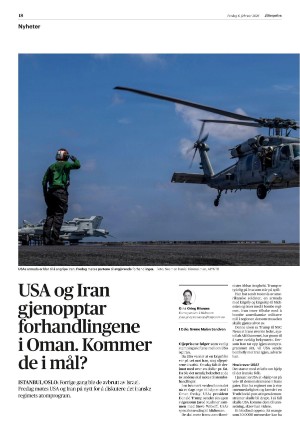 aftenposten_morgen-20260206_000_00_00_018.pdf