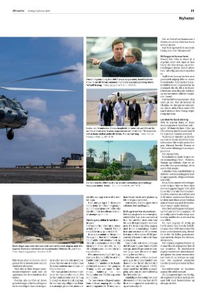 aftenposten_morgen-20260206_000_00_00_019.pdf