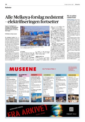 aftenposten_morgen-20260206_000_00_00_020.pdf