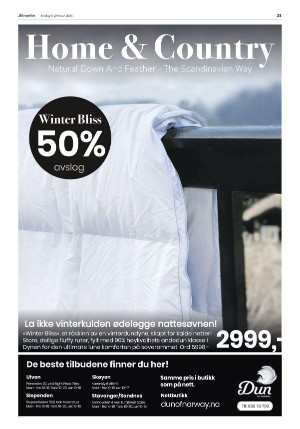 aftenposten_morgen-20260206_000_00_00_021.pdf