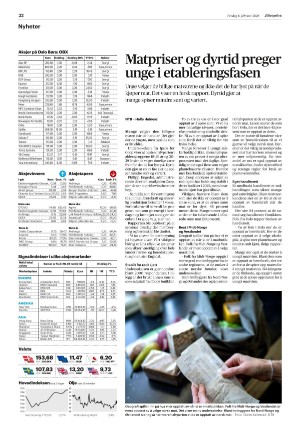 aftenposten_morgen-20260206_000_00_00_022.pdf
