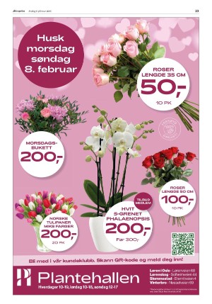 aftenposten_morgen-20260206_000_00_00_023.pdf