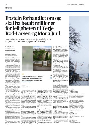 aftenposten_morgen-20260206_000_00_00_024.pdf