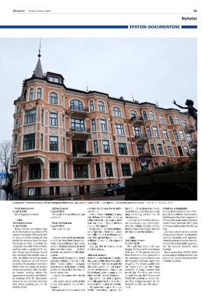aftenposten_morgen-20260206_000_00_00_025.pdf