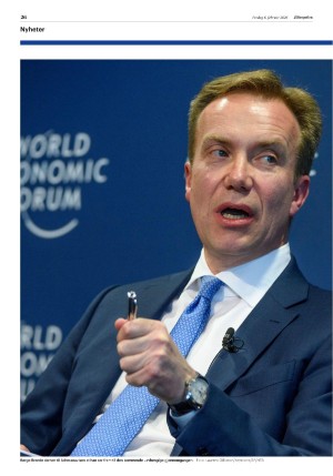 aftenposten_morgen-20260206_000_00_00_026.pdf