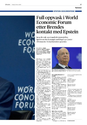 aftenposten_morgen-20260206_000_00_00_027.pdf