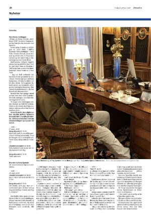 aftenposten_morgen-20260206_000_00_00_028.pdf