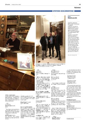 aftenposten_morgen-20260206_000_00_00_029.pdf