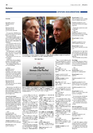 aftenposten_morgen-20260206_000_00_00_030.pdf