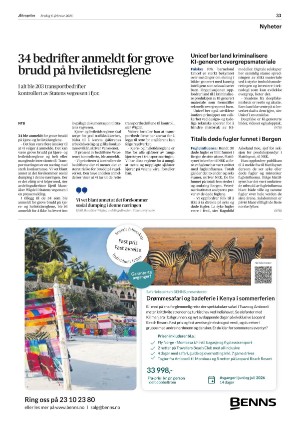 aftenposten_morgen-20260206_000_00_00_033.pdf