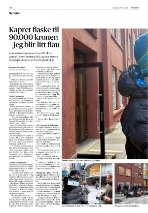 aftenposten_morgen-20260206_000_00_00_034.pdf