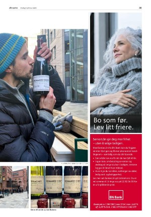 aftenposten_morgen-20260206_000_00_00_035.pdf